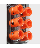 BULLPADEL EASE VIBE (ANTIVIBRADORES)